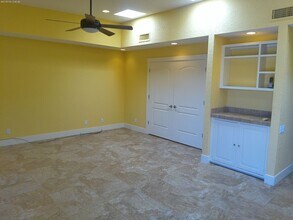 362 Jones Dr in Lake Havasu City, AZ - Building Photo - Building Photo
