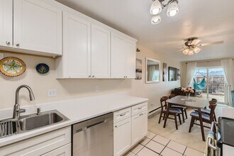1858 Centaur Cir in Lafayette, CO - Building Photo - Building Photo