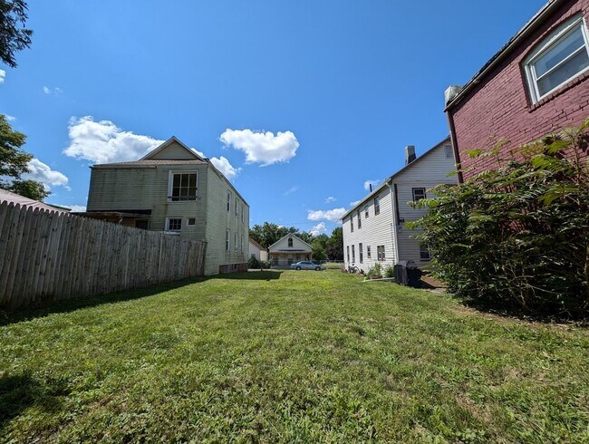 50 Reservoir St in Cohoes, NY - Building Photo - Building Photo