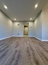 238 Stevenson Sq in Alexandria, VA - Building Photo - Building Photo