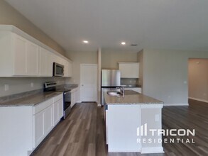 481 Spotted Slipper Pl in Ruskin, FL - Building Photo - Building Photo