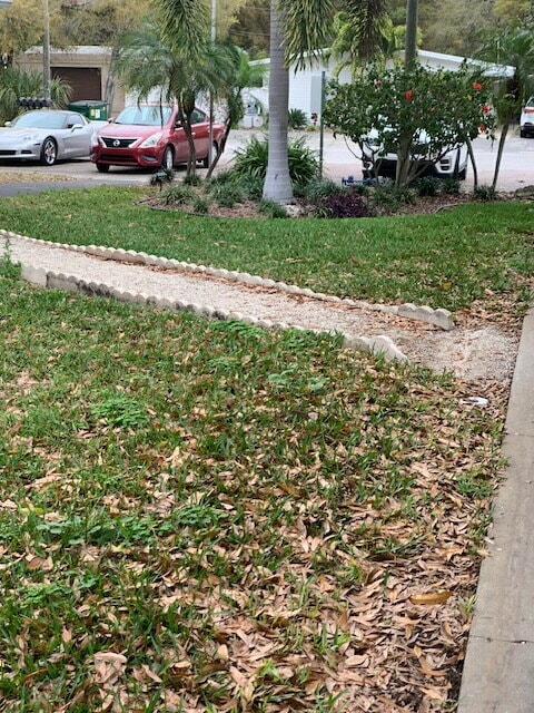 6778 49th Ave N in Kenneth City, FL - Building Photo - Building Photo