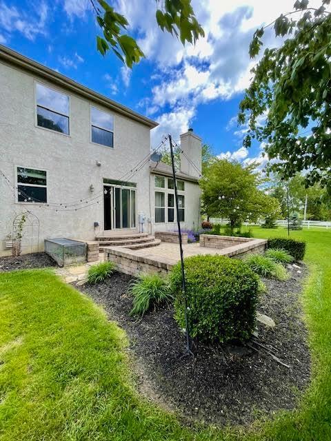 21 Sanderling Ave in Powell, OH - Building Photo - Building Photo