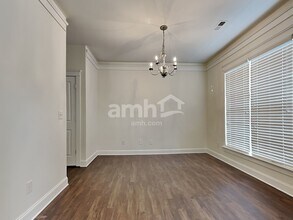13734 Carleen Way Dr in Charlotte, NC - Building Photo - Building Photo