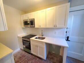 7 Craigie Cir in Cambridge, MA - Building Photo - Building Photo