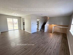 12277 Birch St in Thornton, CO - Building Photo - Building Photo