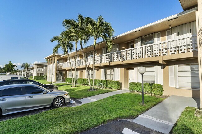 property at 1050 Citrus Way