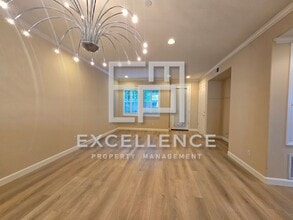 617 Adeline Ave in San Jose, CA - Building Photo - Building Photo