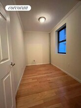 237 Henry St in New York, NY - Building Photo - Building Photo