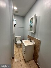 1843 Frankford Ave, Unit 2 ND FLOOR in Philadelphia, PA - Building Photo - Building Photo