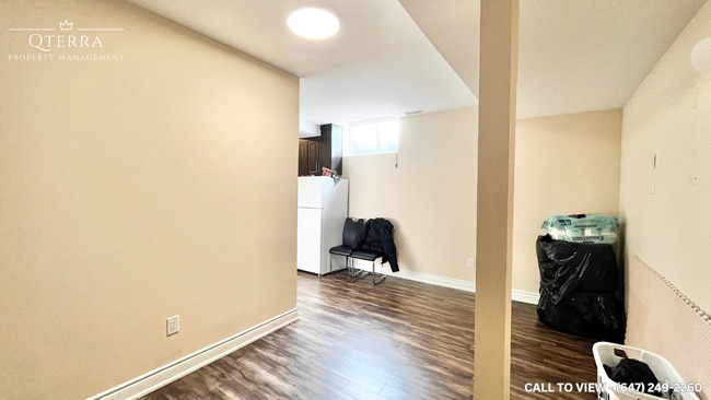 property at 15 Jack Cres