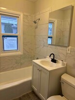 2804 Lowry Ave N in Minneapolis, MN - Building Photo