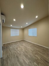 19956 Welby Way in Los Angeles, CA - Building Photo - Building Photo