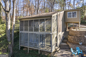 59 Waters Edge Ext in Martin, GA - Building Photo - Building Photo