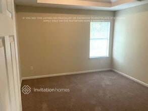 334 Parducci Trail in Atlanta, GA - Building Photo - Building Photo