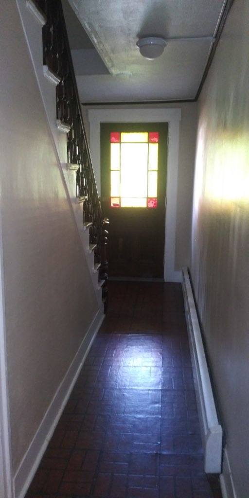 27 W Elm St Rentals in Townsend, MA