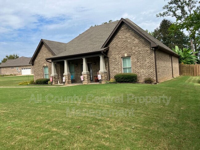 property at 141 Patriot Park