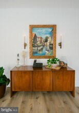 851 Bacon Hall Rd in Sparks Glencoe, MD - Building Photo - Building Photo