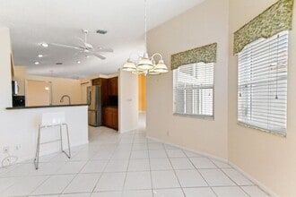 14066 Glenlyon Ct in Delray Beach, FL - Building Photo - Building Photo