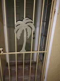 6300 Seawall Blvd, Unit #9119