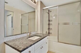 2812 Grande Pky, Unit 105 in Palm Beach Gardens, FL - Building Photo - Building Photo