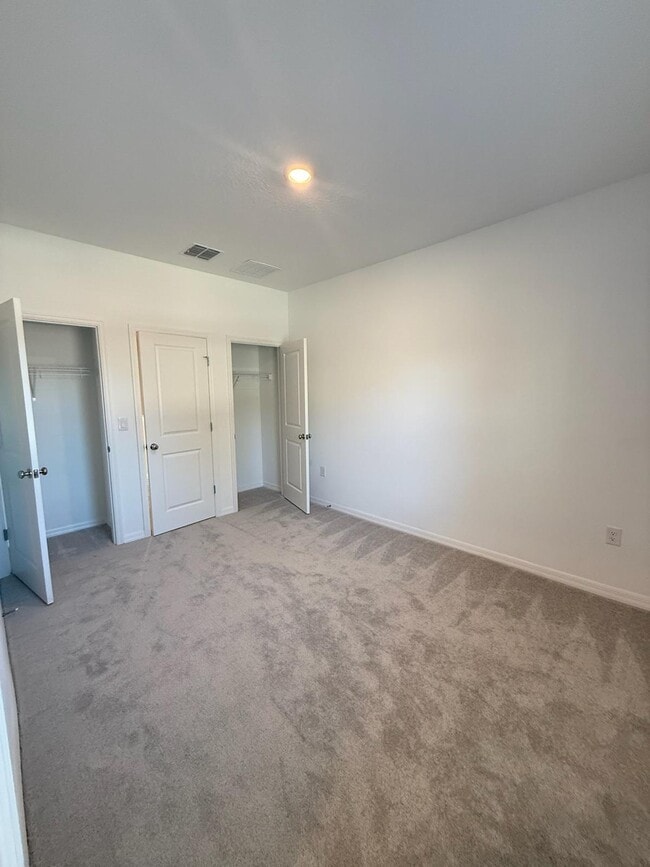 7237 Sabal Ter in Jacksonville, FL - Building Photo - Building Photo