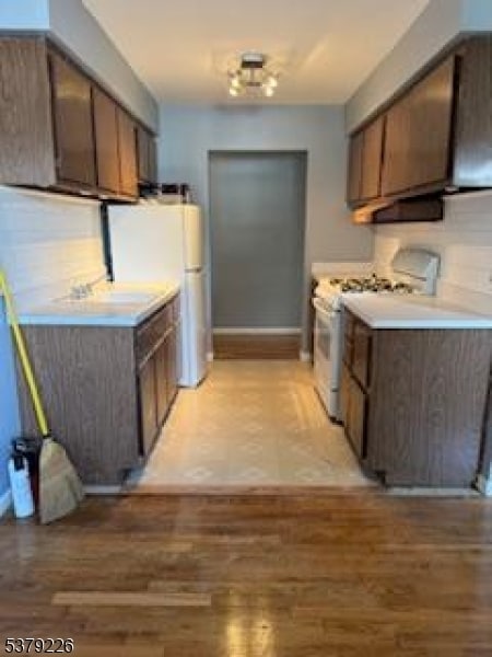 117 W 3rd Ave in Roselle, NJ - Building Photo - Building Photo
