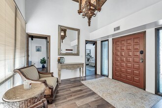 1401 W Ocotillo Rd in Phoenix, AZ - Building Photo - Building Photo