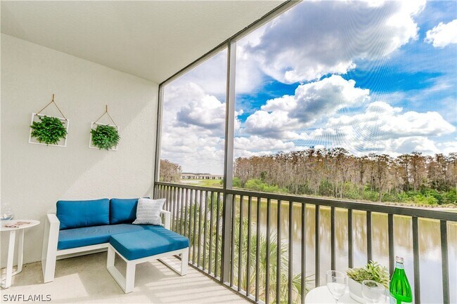 6058 National Blvd in Ave Maria, FL - Building Photo - Building Photo