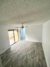 8104 Severn Dr in Boca Raton, FL - Building Photo - Building Photo