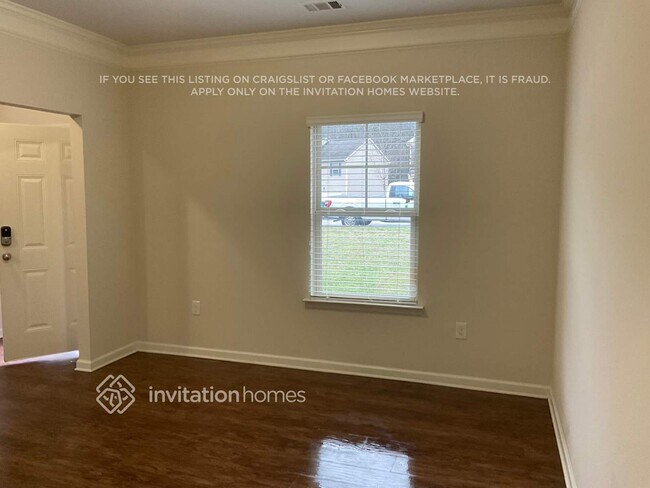 3020 Stonebrook Cove in Austell, GA - Foto de edificio - Building Photo