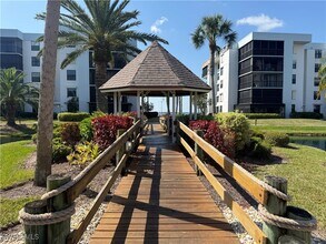 3490 N Key Dr in North Fort Myers, FL - Building Photo - Building Photo