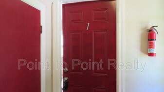 3343 Post St in Jacksonville, FL - Building Photo