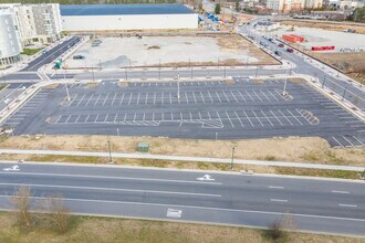 Summit Pointe Block 4 in Chesapeake, VA - Building Photo - Building Photo
