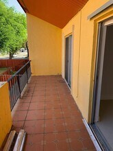 13761 SW 84th St in Miami, FL - Building Photo - Building Photo