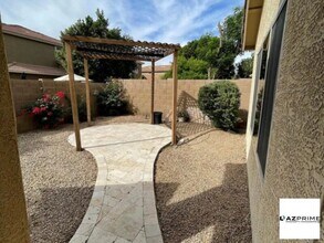 4051 E Melinda Ln in Phoenix, AZ - Building Photo - Building Photo