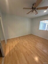 13652 Edwards St in Westminster, CA - Building Photo - Building Photo