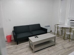 56 Park Vale Ave in Boston, MA - Building Photo - Building Photo