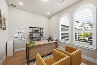 532 Petrel Dr in Rockwall, TX - Building Photo - Building Photo