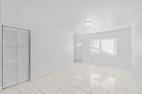 347 NW 84th St in Miami, FL - Building Photo - Building Photo