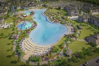 714 Aroco Bnd in Princeton, TX - Building Photo - Building Photo