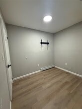 119-19 Guy R Brewer Blvd in Queens, NY - Building Photo - Building Photo