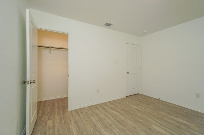 property at 13715 Haystack Rdg