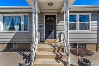 399 E Nassau Ave in Englewood, CO - Building Photo - Building Photo