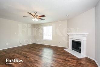 225 Grant Dr in Royse City, TX - Foto de edificio - Building Photo