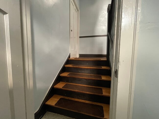 3615 N Troy St in Chicago, IL - Foto de edificio - Building Photo