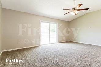 1268 Winding Brook Court in Middleburg, FL - Building Photo - Building Photo