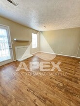 9144 Cedarpark Ln NW in Knoxville, TN - Building Photo - Building Photo