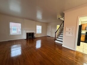 909 Lincoln Ave in Evansville, IN - Building Photo - Building Photo