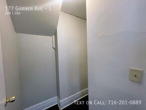 177 Garner Ave in Buffalo, NY - Building Photo - Building Photo